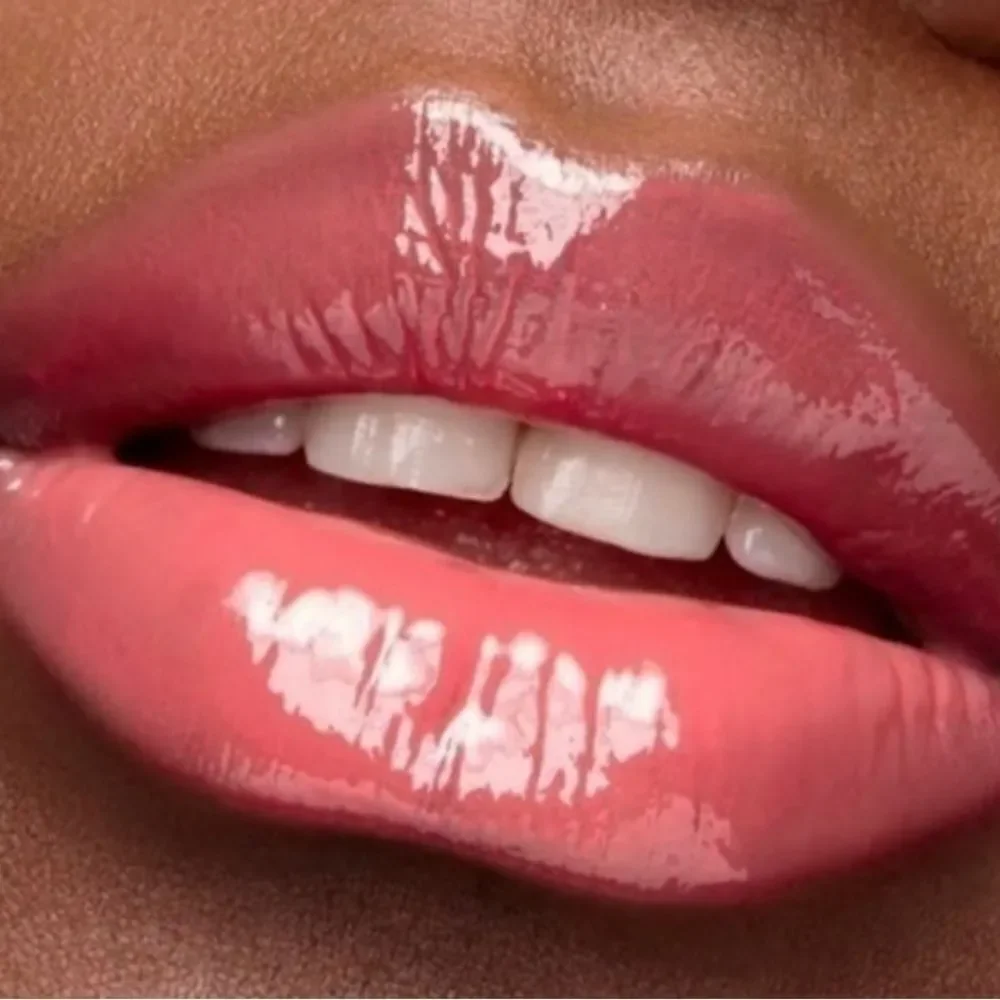 MAC Cosmetics transform your